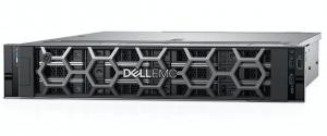 Сервер Dell PowerEdge R540 210-ALZH_B02