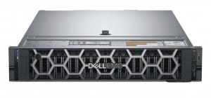 Сервер Dell PowerEdge R740 210-AKXJ-A2