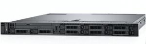 Сервер Dell PowerEdge R640 210-AKWU-A2