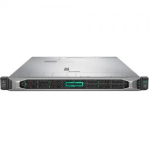 Сервер HPE Enterprise/DL325 P17200-B21